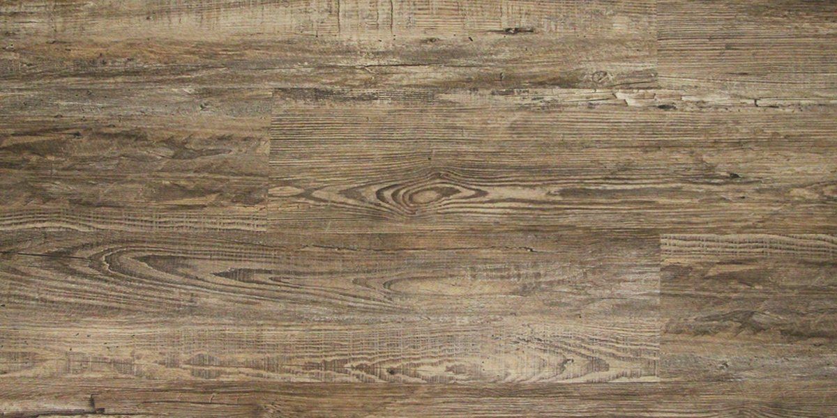 Aging Barrel