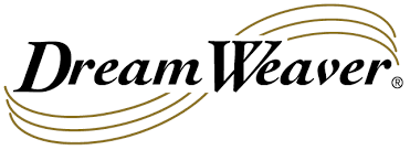 Dreamweaver