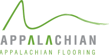 appalachian