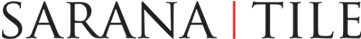 sarana