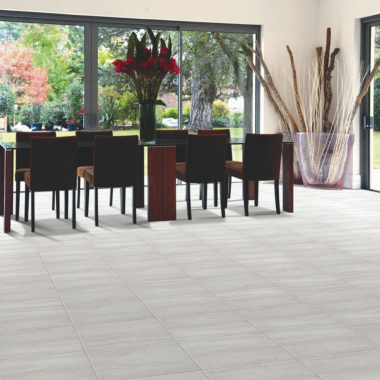 Toscana Tile