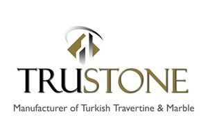 Tru Stone