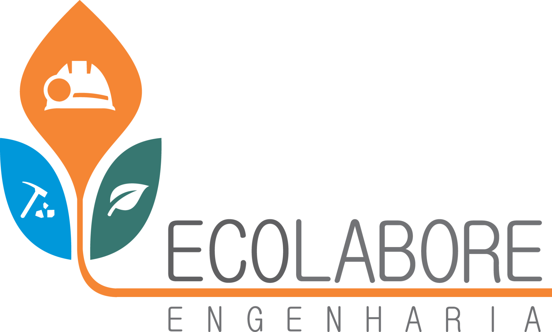 Ecolabore Engenharia