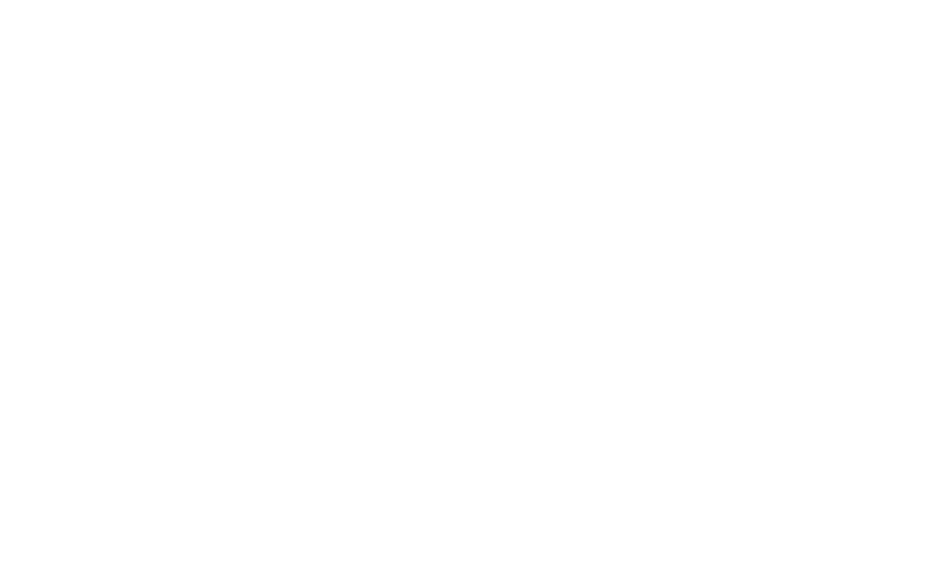 Ecolabore Engenharia