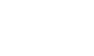 Ecolabore Engenharia