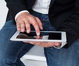 Tablet, Computer Repair in Fort Worth, TX Tablet, Computer Repair in Fort Worth, TX