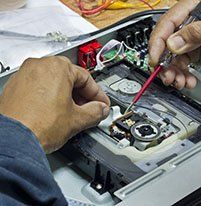 Computer Repairs, Computer Repair in Fort Worth, TX