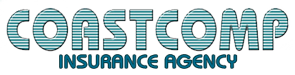 Coastcomp Insurance Agency Coastcomp Insurance Agency