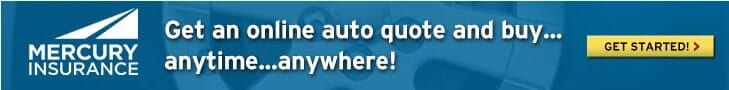 Mercury Insurance - Auto Insurance in Walnut, CA Mercury Insurance - Auto Insurance in Walnut, CA