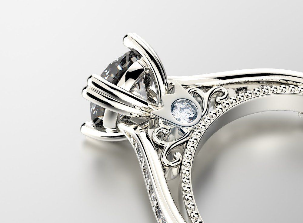Homeowners Insurance — Engagement Ring in Walnut, CA