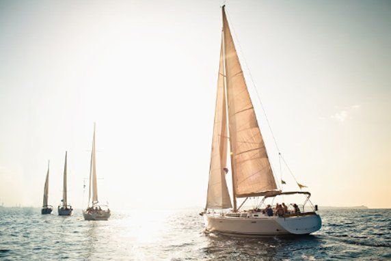 Boat Insurance — Tourist At The Boats  in Walnut, CA