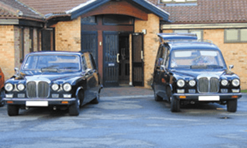 Transfers and repatriation