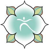 Iyengar Yoga Dunedin