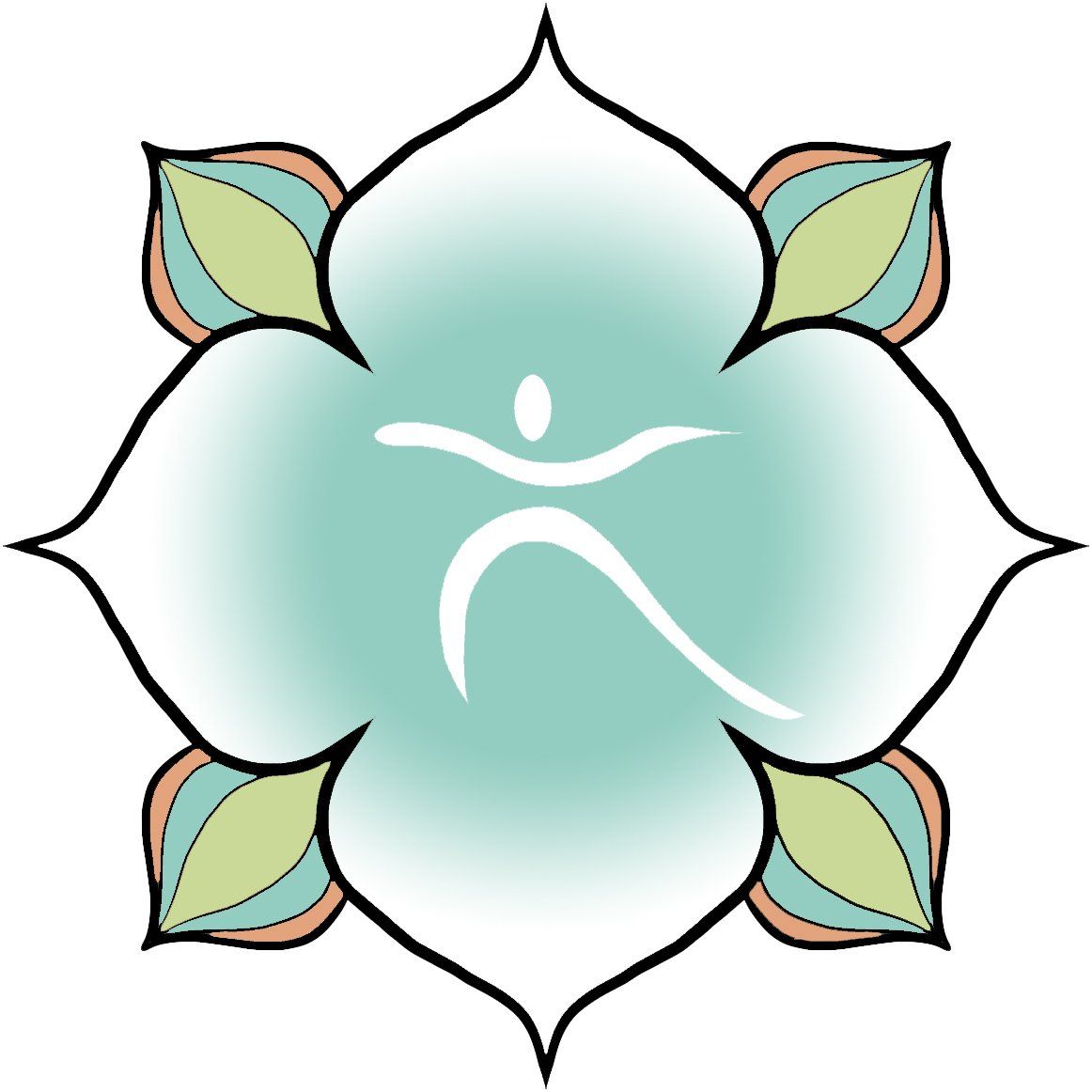 Iyengar Yoga Dunedin Iyengar Yoga Dunedin