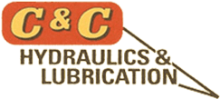 C & C Hydraulics & Lubrication Inc. C & C Hydraulics & Lubrication Inc.
