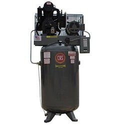 Reciprocating Compressor — Terryville, CT — C & C Hydraulics & Lubrication Inc.