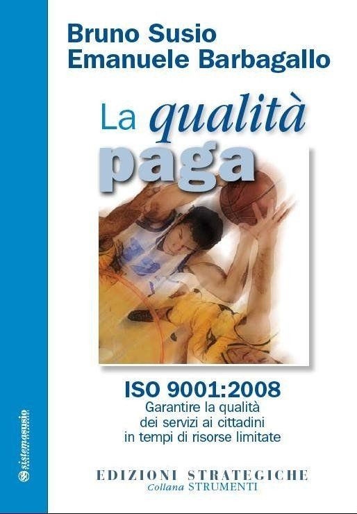 Consulenza enti locali - pubblica amministrazione