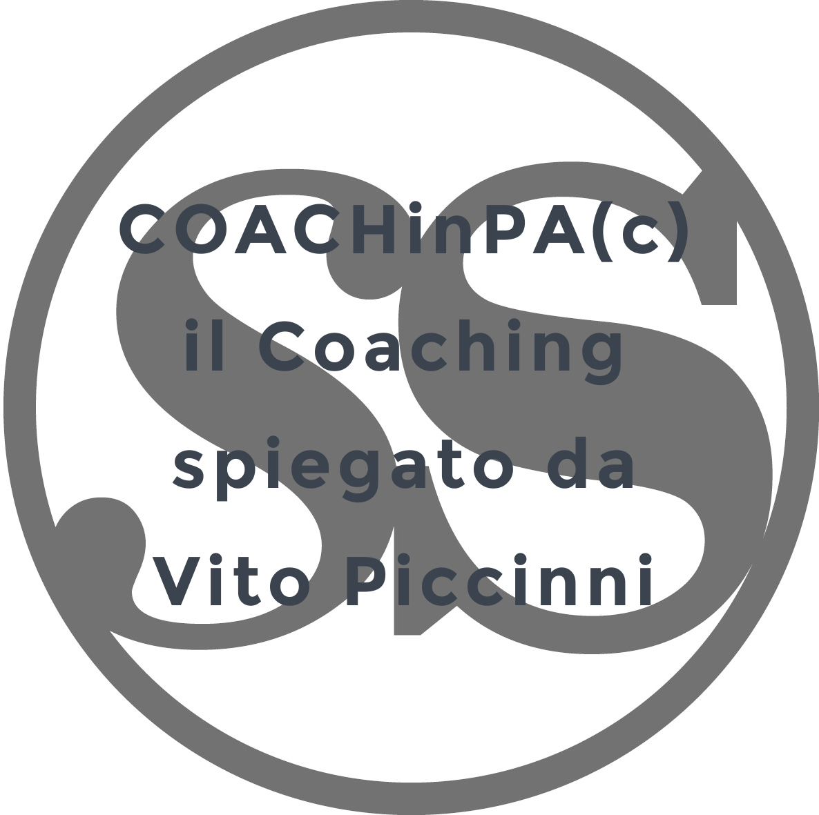 Coaching Sistema Susio