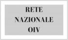Susio system performance National OIV Forum