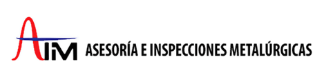 AIM logo