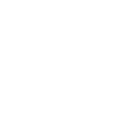 Empty white screen.