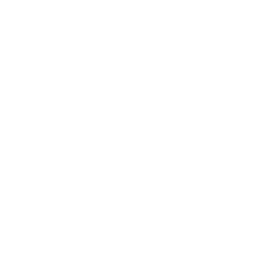 Empty white image.