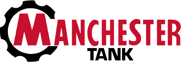 Manchester Tank Logo Trusted Partner for IASTX