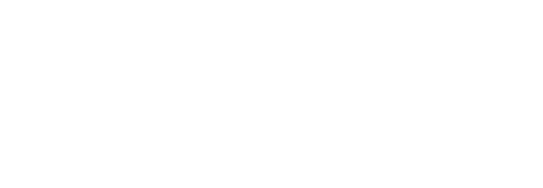 A blank white canvas.