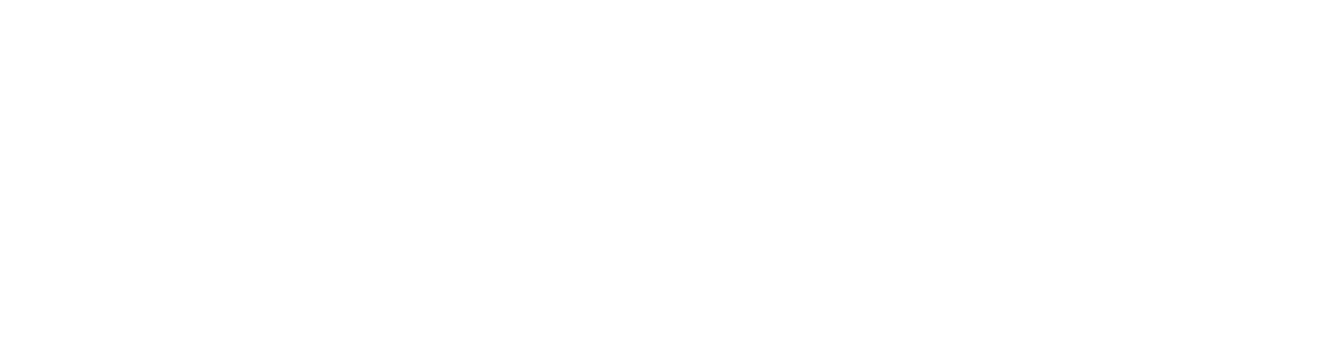 Blank white image.