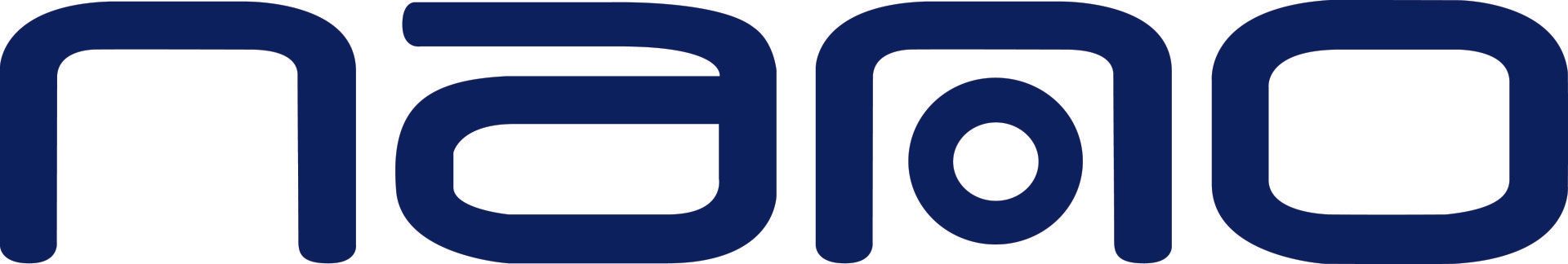 Namo Logo Trusted Partner for IASTX