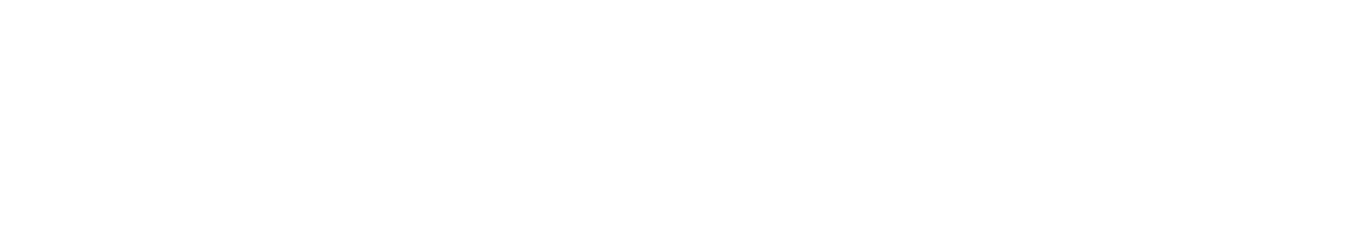 Empty white image.