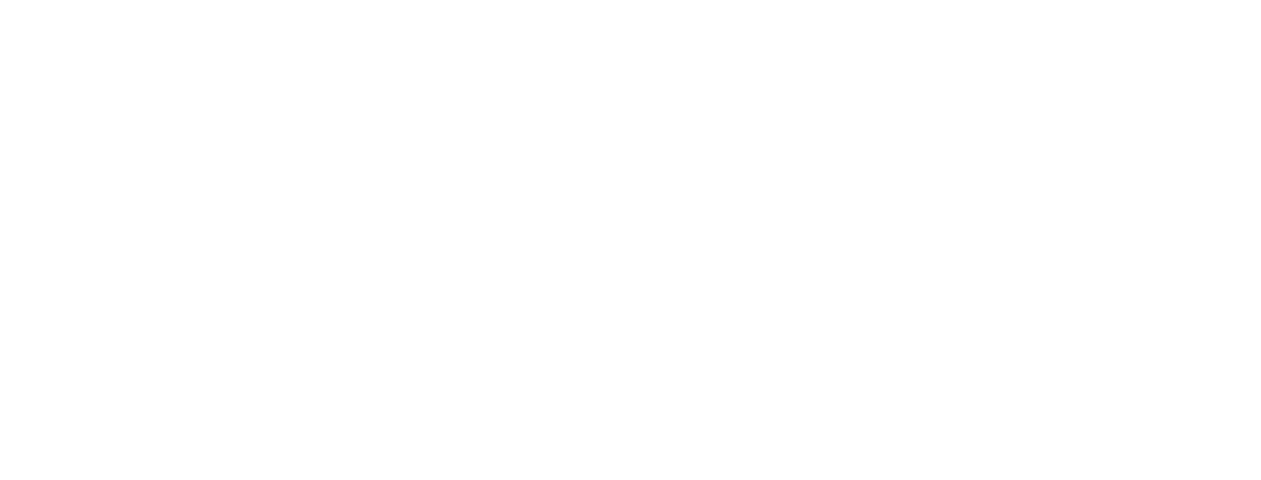 Blank white image.