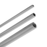½ inch to 1 ½ inch industrial grey pipe for air and gas distribution – IASTX