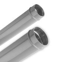3 to 4 inch grey pipe for industrial compressed air distribution – IASTX