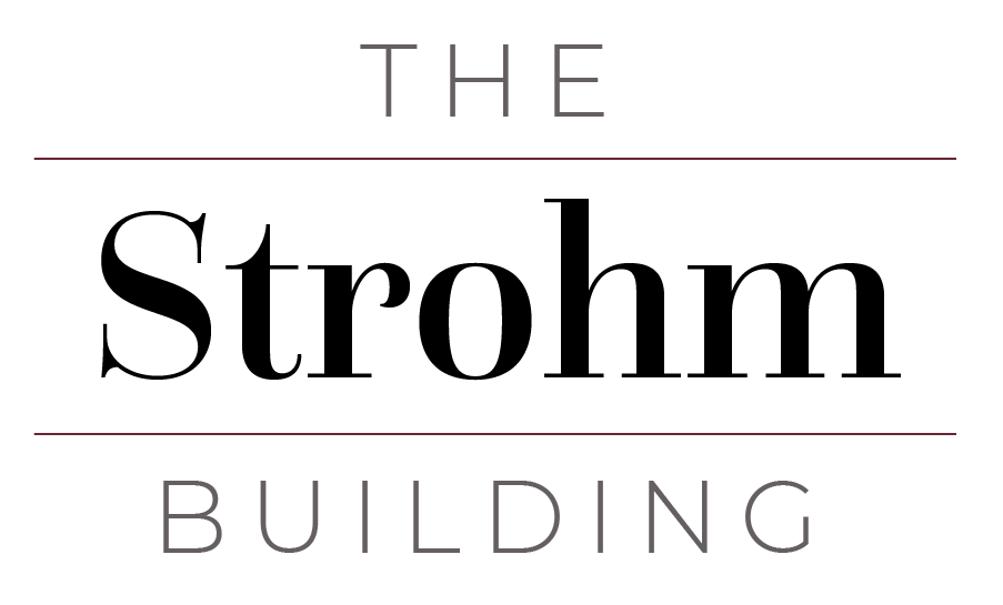 Riviera Logo
