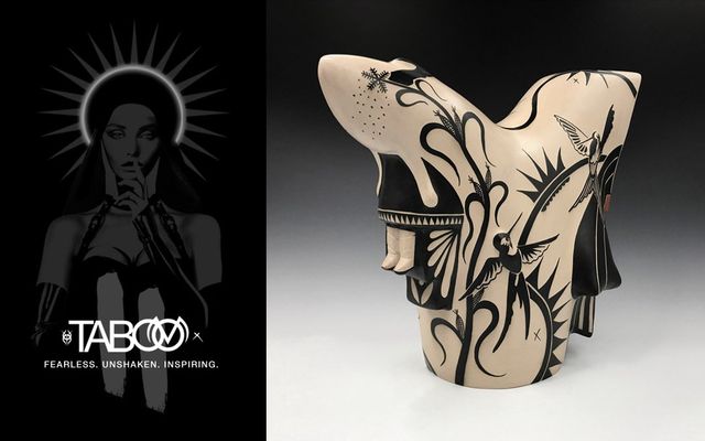 Art Meets Social Justice