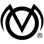 Virgil Ortiz Logo Mark