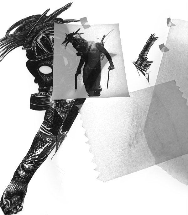 Original Image