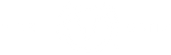 Home: Virgil Ortiz Virgil Ortiz Logo