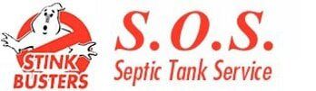 SOS Septic Service | Georgetown, MA SOS Septic Service | Georgetown, MA