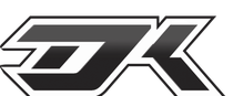 DK Logo