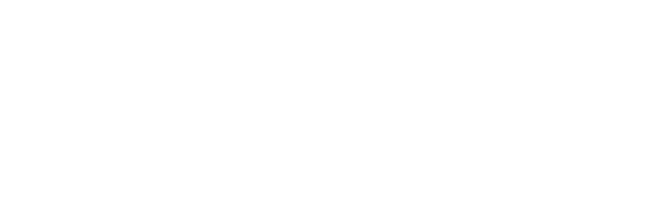 LRS logo