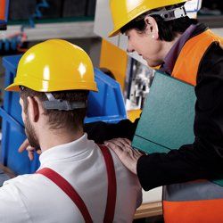 contractors