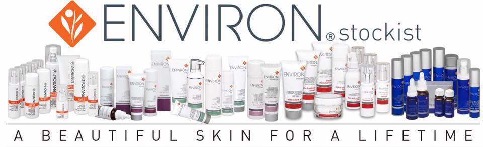 Environ Products