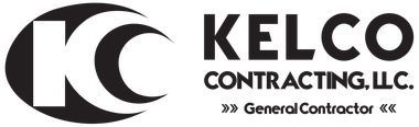 Kelco Contracting