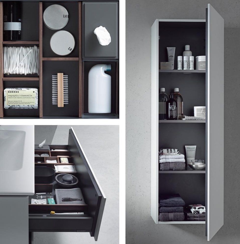 accessori bagno
