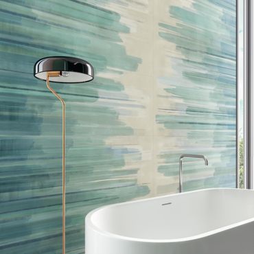 arredo bagno
