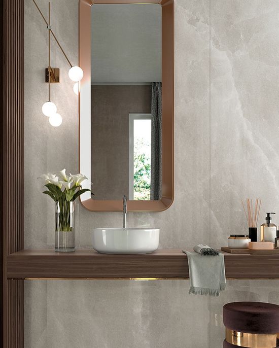 arredo bagno