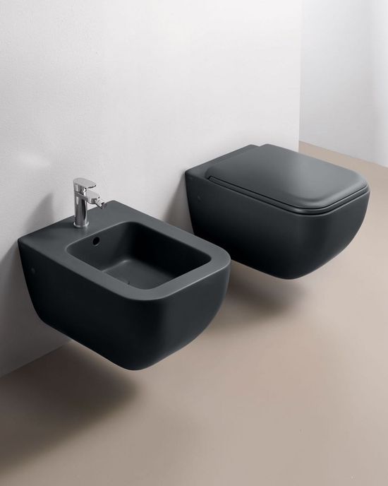 sanitari sospesi
