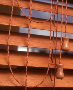 Silent Gliss - Cheltenham, Gloucester - iD Cheltenhem - Wooden Blinds Silent Gliss - Cheltenham, Gloucester - iD Cheltenhem - Wooden Blinds